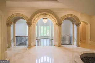 13560 Blakmaral Ln, Milton, GA 30004 - Photo 23