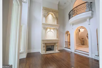 13560 Blakmaral Lane, Milton, GA 30004 - Photo 21