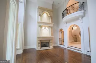 13560 Blakmaral Ln, Milton, GA 30004 - Photo 21