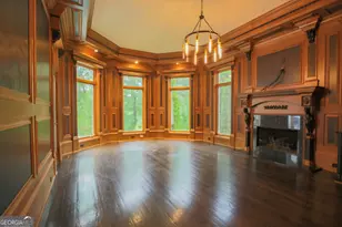 13560 Blakmaral Ln, Milton, GA 30004 - Photo 27