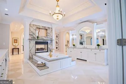 13560 Blakmaral Lane, Milton, GA 30004 - Photo 13