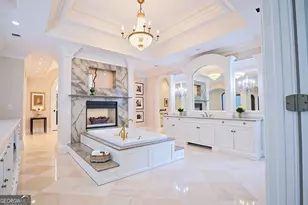 13560 Blakmaral Ln, Milton, GA 30004 - Photo 13