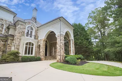 13560 Blakmaral Lane, Milton, GA 30004 - Photo 43