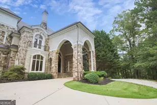 13560 Blakmaral Ln, Milton, GA 30004 - Photo 43