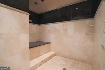 13560 Blakmaral Lane, Milton, GA 30004 - Photo 29