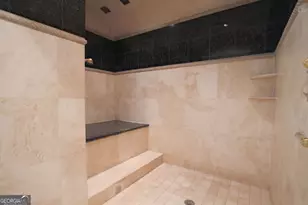 13560 Blakmaral Ln, Milton, GA 30004 - Photo 29