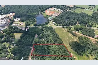 255 Hillwood Drive # 1, Danielsville, GA 30633 - Photo 3