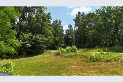 255 Hillwood Drive # 1, Danielsville, GA 30633 - Photo 21