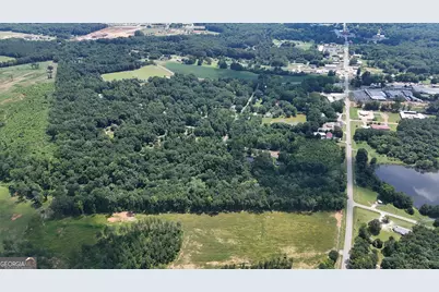 255 Hillwood Drive # 1, Danielsville, GA 30633 - Photo 9