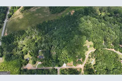 255 Hillwood Drive # 1, Danielsville, GA 30633 - Photo 25