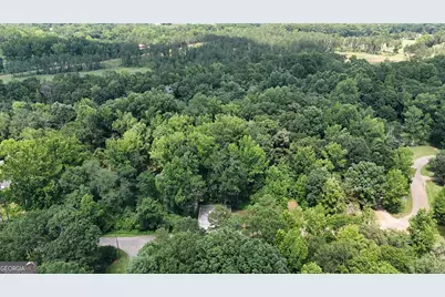 255 Hillwood Drive # 1, Danielsville, GA 30633 - Photo 13