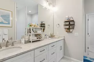 219 Placid Rd, Saint Marys, GA 31558 - Photo 13