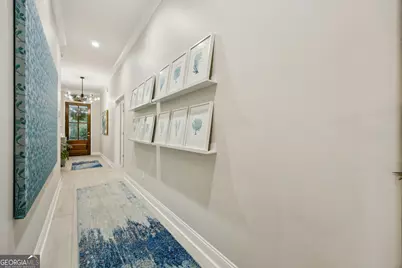 219 Placid Road, Saint Marys, GA 31558 - Photo 3