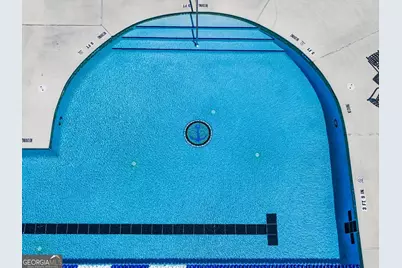 219 Placid Road, Saint Marys, GA 31558 - Photo 33