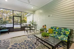 219 Placid Rd, Saint Marys, GA 31558 - Photo 21