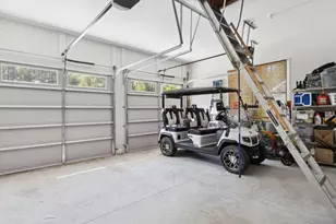 219 Placid Rd, Saint Marys, GA 31558 - Photo 19