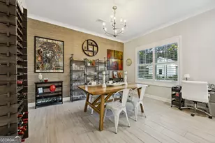 219 Placid Rd, Saint Marys, GA 31558 - Photo 7