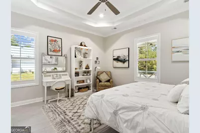 219 Placid Road, Saint Marys, GA 31558 - Photo 9