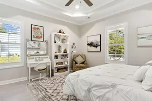 219 Placid Rd, Saint Marys, GA 31558 - Photo 9