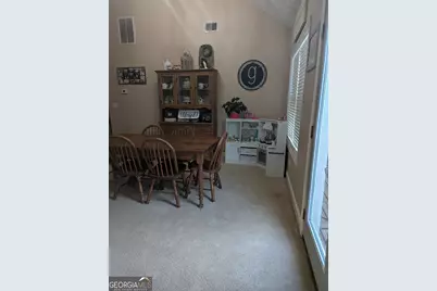 1524 Queen Elizabeth Drive, Locust Grove, GA 30248 - Photo 17