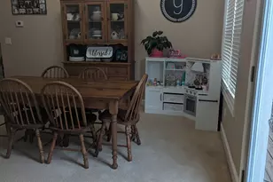 1524 Queen Elizabeth Dr, Locust Grove, GA 30248 - Photo 17