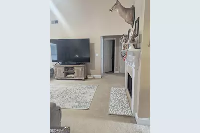 1524 Queen Elizabeth Drive, Locust Grove, GA 30248 - Photo 7