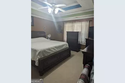 1524 Queen Elizabeth Drive, Locust Grove, GA 30248 - Photo 19
