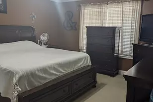 1524 Queen Elizabeth Dr, Locust Grove, GA 30248 - Photo 19