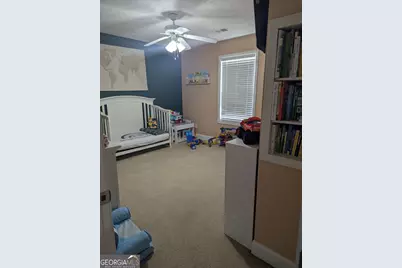 1524 Queen Elizabeth Drive, Locust Grove, GA 30248 - Photo 33