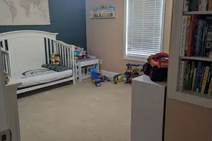 1524 Queen Elizabeth Dr, Locust Grove, GA 30248 - Photo 33