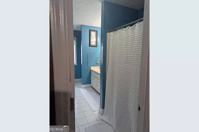 1524 Queen Elizabeth Drive, Locust Grove, GA 30248 - Photo 25
