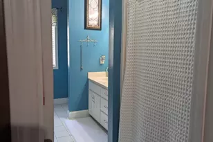 1524 Queen Elizabeth Dr, Locust Grove, GA 30248 - Photo 25