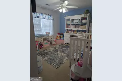 1524 Queen Elizabeth Drive, Locust Grove, GA 30248 - Photo 37