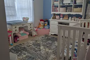 1524 Queen Elizabeth Dr, Locust Grove, GA 30248 - Photo 37