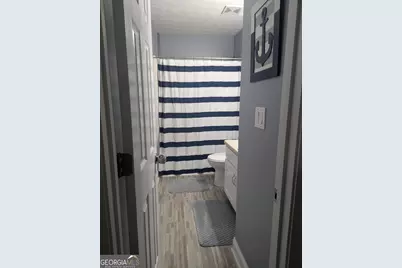 1524 Queen Elizabeth Drive, Locust Grove, GA 30248 - Photo 27