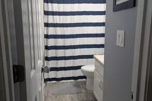 1524 Queen Elizabeth Dr, Locust Grove, GA 30248 - Photo 27