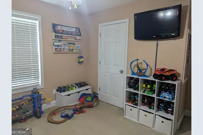 1524 Queen Elizabeth Drive, Locust Grove, GA 30248 - Photo 31