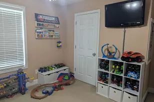 1524 Queen Elizabeth Dr, Locust Grove, GA 30248 - Photo 31