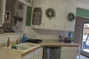 1524 Queen Elizabeth Dr, Locust Grove, GA 30248 - Photo 9