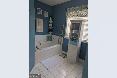 1524 Queen Elizabeth Drive, Locust Grove, GA 30248 - Photo 23