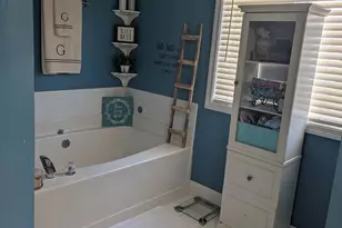 1524 Queen Elizabeth Dr, Locust Grove, GA 30248 - Photo 23