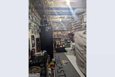 1524 Queen Elizabeth Drive, Locust Grove, GA 30248 - Photo 41