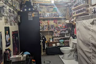 1524 Queen Elizabeth Dr, Locust Grove, GA 30248 - Photo 41