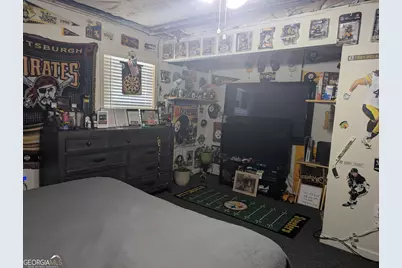 1524 Queen Elizabeth Drive, Locust Grove, GA 30248 - Photo 39