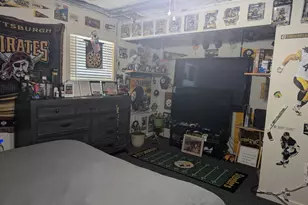 1524 Queen Elizabeth Dr, Locust Grove, GA 30248 - Photo 39