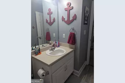 1524 Queen Elizabeth Drive, Locust Grove, GA 30248 - Photo 29