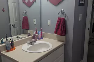 1524 Queen Elizabeth Dr, Locust Grove, GA 30248 - Photo 29