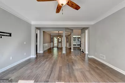 4770 Spring Park Circle, Suwanee, GA 30024 - Photo 23
