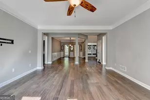 4770 Spring Park Cir, Suwanee, GA 30024 - Photo 23