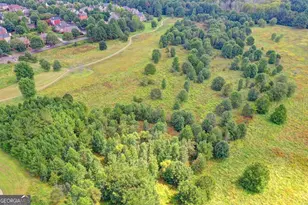 4770 Spring Park Cir, Suwanee, GA 30024 - Photo 123